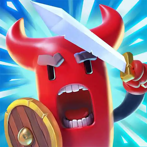 Play BattleTime 2: Original APK