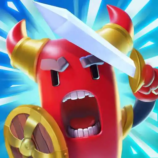 Play BattleTime 2: Ultimate APK