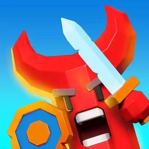 Play BattleTime Premium Real Time Strategy Offline Game APK
