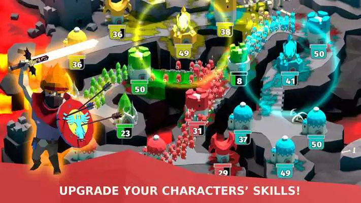 Play BattleTime