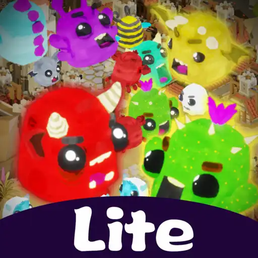 Play Battle to Victory(Lite) APK Play Battle to Victory(Lite) APK