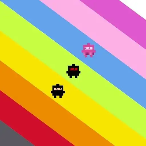 Play Battle Tower APK