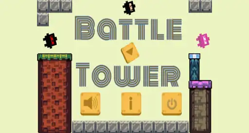 Play Battle Tower  and enjoy Battle Tower with UptoPlay Play Battle Tower  and enjoy Battle Tower with UptoPlay