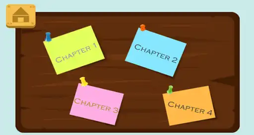 Play Battle Tower as an online game online Battle Tower with UptoPlay com.uchub.shit Play Battle Tower as an online game Battle Tower with UptoPlay