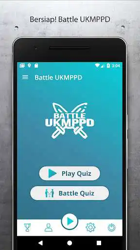 Play BATTLE UKMPPD  and enjoy BATTLE UKMPPD with UptoPlay