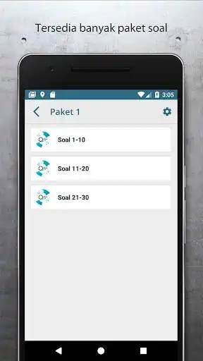 Play BATTLE UKMPPD as an online game BATTLE UKMPPD with UptoPlay
