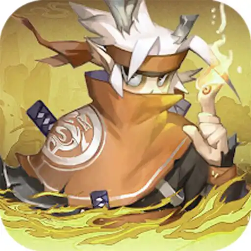 Play Battle: Ultimate Impact APK