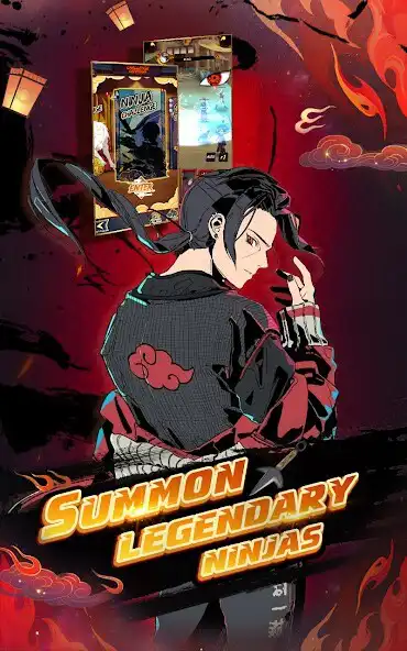 Play Battle: Ultimate Impact  and enjoy Battle: Ultimate Impact with UptoPlay