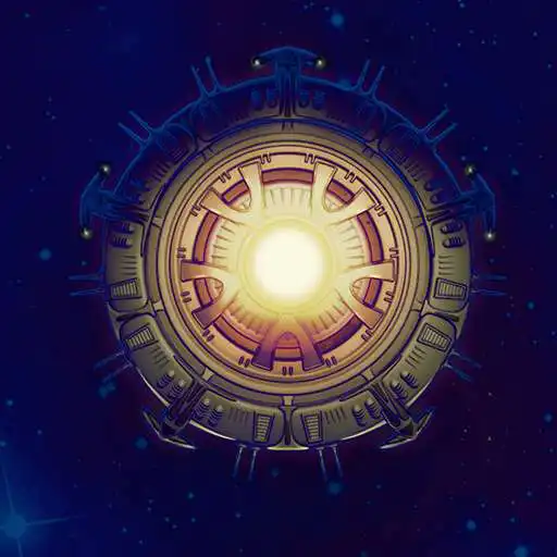 Free play online Battlevoid: Classic APK