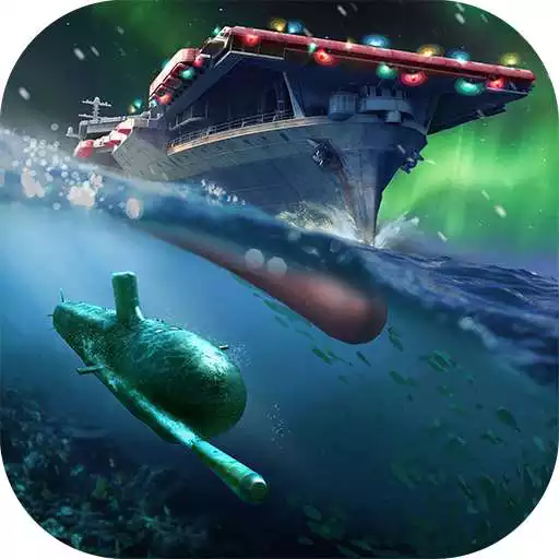 Play Battle Warship: Naval Empire APK Play Battle Warship: Naval Empire APK