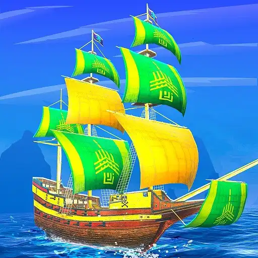 Play Battle Warship offline APK