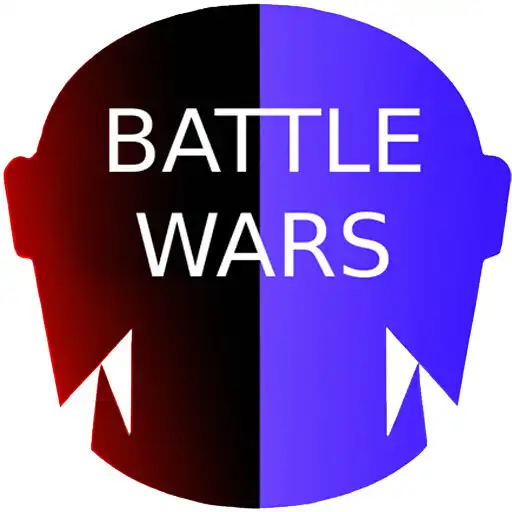 Play Battle Wars APK Play Battle Wars APK