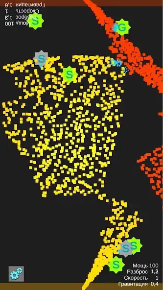 Play Battle X  and enjoy Battle X with UptoPlay