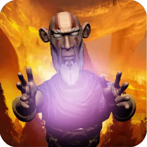 Play Battle Yard APK