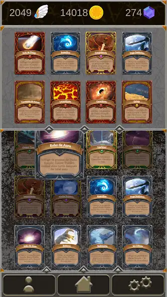 Play Battle Yard and enjoy Battle Yard with UptoPlay Play Battle Yard and enjoy Battle Yard with UptoPlay
