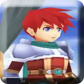 Free play online Battle Ys Seven ultimate APK