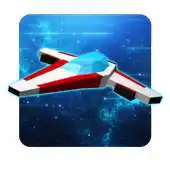 Free play online Battle Zero Gravity APK