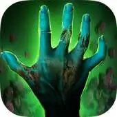 Free play online Battle Zombie Island APK