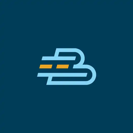 Play BattMobile APK