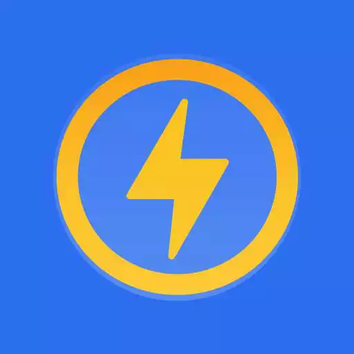 Play battomat APK