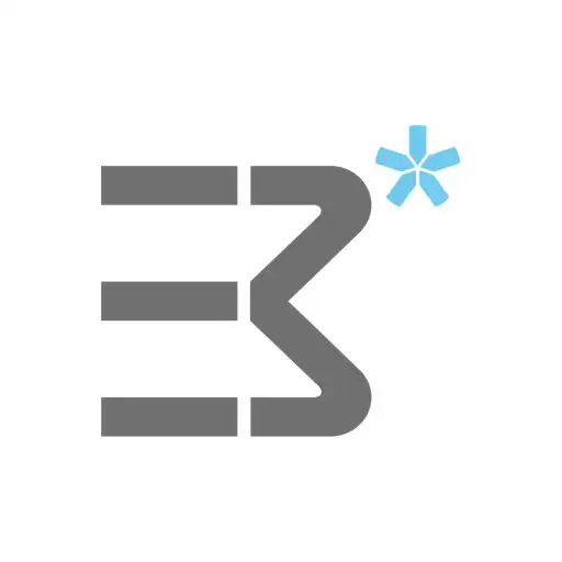 Play BATTON APK Play BATTON APK