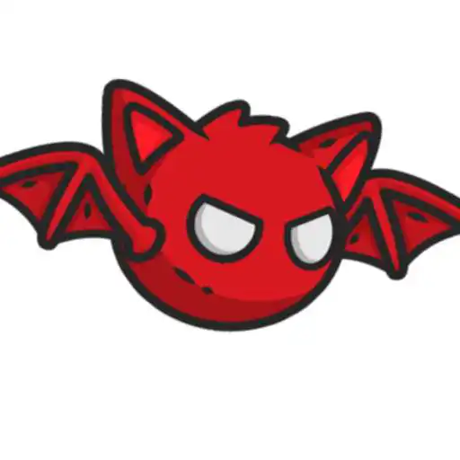 Play Bat Trip APK