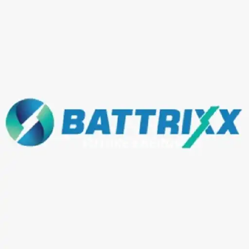 Play Battrix varos IoT App APK