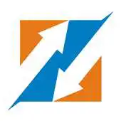 Free play online Batt Travels and Tours APK