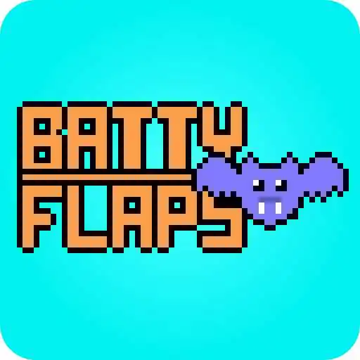 Play Batty Flaps APK