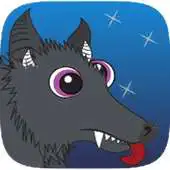Free play online Batty McBatface APK
