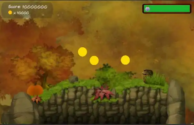 Play Batty McBatface Play Batty McBatface