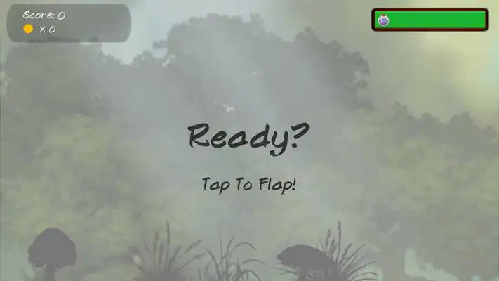 Play Batty McBatface Play Batty McBatface