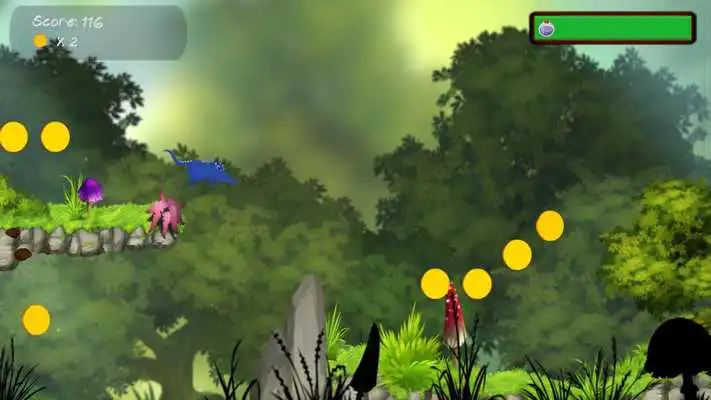 Play Batty McBatface Play Batty McBatface