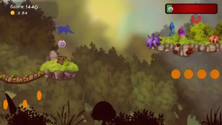 Play Batty McBatface Play Batty McBatface