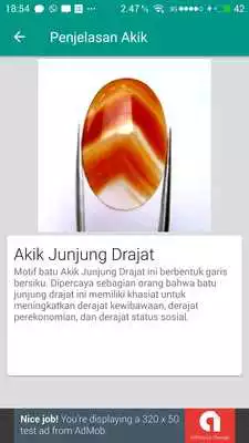 Play Batu Akik Pedia Play Batu Akik Pedia