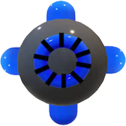 Play batufo APK