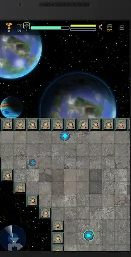 Play batufo  and enjoy batufo with UptoPlay