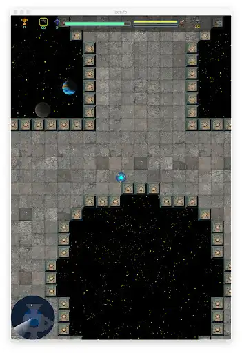 Play batufo as an online game batufo with UptoPlay