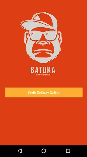 Play Batuka Food  and enjoy Batuka Food with UptoPlay