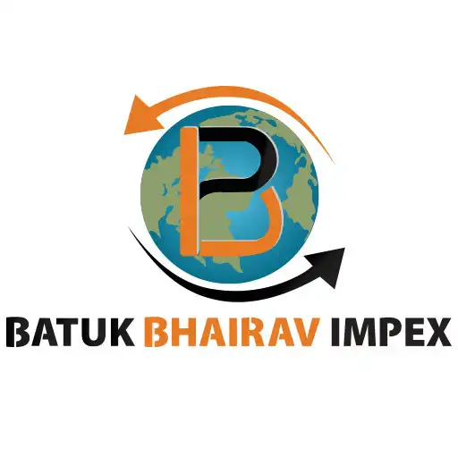 Play Batukbimpex APK Play Batukbimpex APK