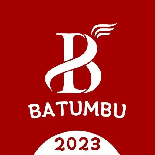 Play Batumbu Pinjaman Online Tip APK