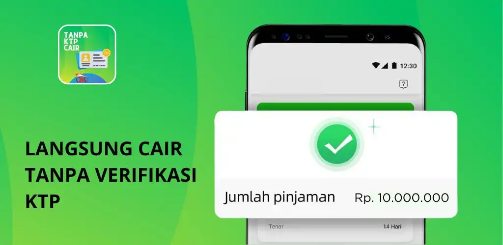 Play Batumbu Pinjaman Online Tip  and enjoy Batumbu Pinjaman Online Tip with UptoPlay