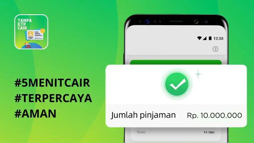 Play Batumbu Pinjaman Online Tip as an online game Batumbu Pinjaman Online Tip with UptoPlay