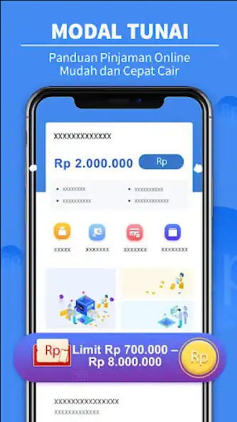 Play Batumbu Pinjaman Tunai Clue  and enjoy Batumbu Pinjaman Tunai Clue with UptoPlay