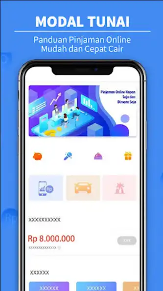 Play Batumbu Pinjaman Tunai Clue as an online game Batumbu Pinjaman Tunai Clue with UptoPlay