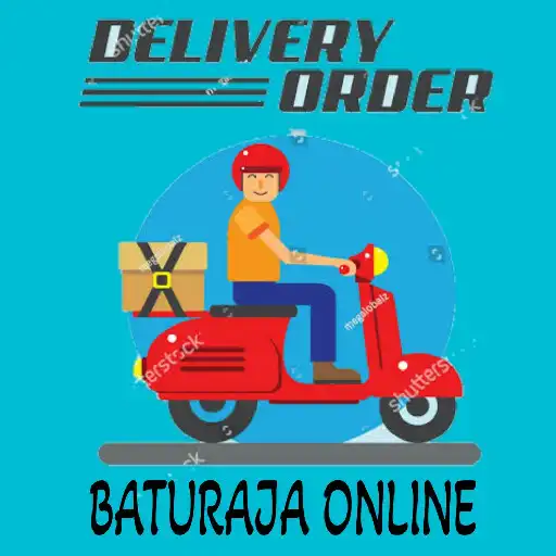 Play Baturaja Online APK