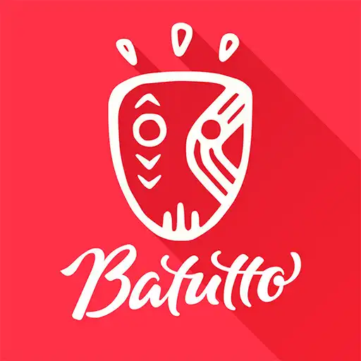 Play Batutto Заказ еды и продуктов APK
