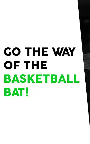 Play Bat Way  and enjoy Bat Way with UptoPlay