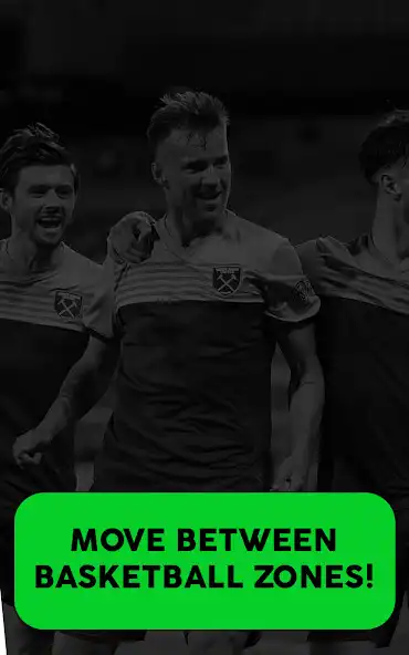 Play Bat Way as an online game Bat Way with UptoPlay