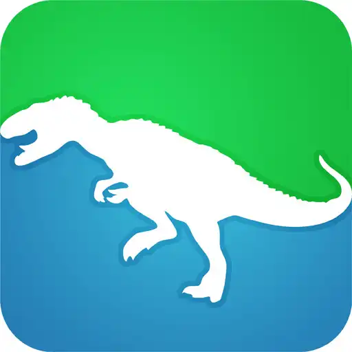 Play Bałtów i okolice APK